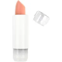 Zao Lipstick Navulling Cocoon 3.5 g