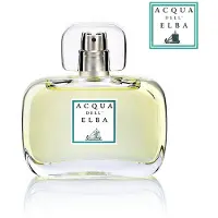 Acqua dell' Elba - Eau de Toilette 50 ML- Bimbi - Voor kinderen