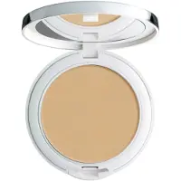 Artdeco All In One Cream foundation 11gr
