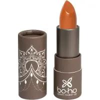 Boho Concealer terre de sienne 08