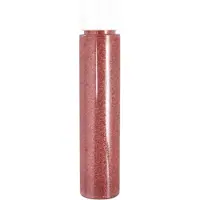 Zao Lipgloss Navulling Bamboe Glans 3.8 ml