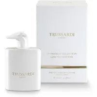 Trussardi Donna Levriero Eau de Parfum Intense Limited edition 100 ml