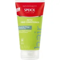 Speick Natural aktiv haar conditioner 150 ml