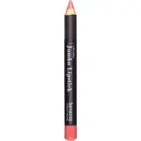 Benecos Natural jumbo lipstick apricot affair 3 gram