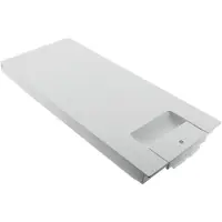 NEFF Vriesvakdeur 353208 / 00353208