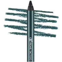 Flormar Eyeliner Extreme Tattoo Gel Potlood 1.2 ml