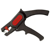 Nws 0.2-6.0 Striptang