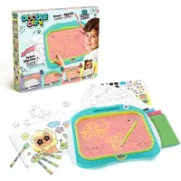 Canal Toys Doodle Copy
