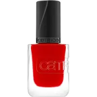 Catrice Gel Affair Nail Lacquer Nagellak 11 ml Nr. 019 - Vive l'Amour