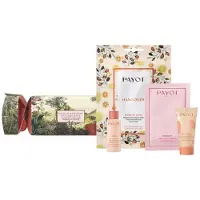 Payot Rituel De Soins Visage Geschenkset - 35ml - Glow