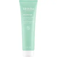 Melvita Purifying Detergent Gel 3,7x6,2x19 cm Gel