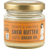Zoya Goes Pretty Bodybutter Unisex 60.0g