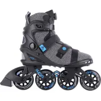 Tempish Ayroo Top Inline Skates