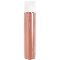 Zao Lipgloss Navulling Bamboe Lip'Ink 3.8 ml