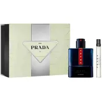Prada Luna Rossa Ocean 110ml Eau De Parfum
