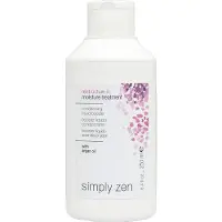 Simply Zen Restructure-In Moisture Treatment 250 ml