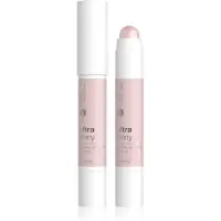 HYPOAllergenic Highlighter Ultra Glanzende Markeerstift 3.7 g
