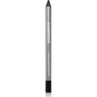 Wonderskin 1440 Longwear Eyeliner Liquorice