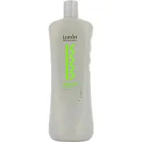 Londa Professional Omvorming Londacurl Colored Hair Perm Lotion