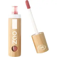 Zao Lipgloss Bamboe Lip'Ink 3.8 ml