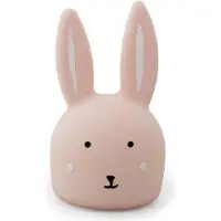 Trixie Nachtlamp - Mrs. Rabbit