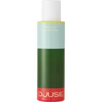 Djusie Peace Out Revival Essence 100 ml