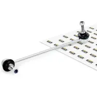 Kraft 4302925 Stabilisatorstang
