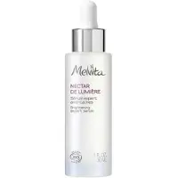 Melvita Brightening Expert Serum - 30ml
