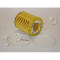 Japko 1ECO058 Oliefilter