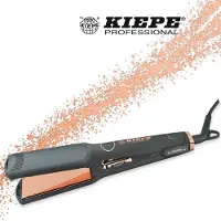 Labor Pro - Pure Rose Gold Stijltang L