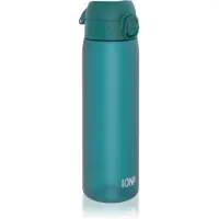 Ion8 Drinkfles Lekvrij 500 Ml Rosé | Maat: 760ml-1000ml