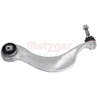 METZGER 58194602 Draagarm