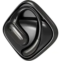 GMB Audio BT open-oor TWS in-ears, zwart