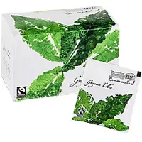 PEEZE Groene Thee 20 Theezakjes
