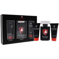 Lamborghini Classico Gift Set