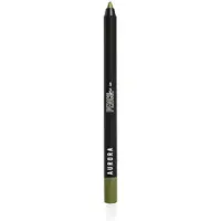 BPerfect Cosmetics Ogen Oogschaduw 5 g