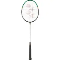 Yonex Astrox 99 Game Black/Green