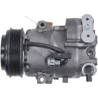 AIRSTAL Airco-compressor 10-5824