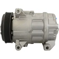 AIRSTAL Airco-compressor 10-4450