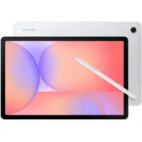 Samsung Galaxy Tab S10 Lite 10,9 inch 256GB Wifi Zilver