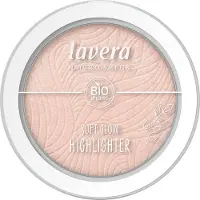 Lavera Gezicht Soft Glow Highlighter 5.5 g