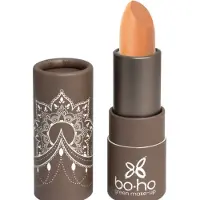 Boho Green Make-Up Bo-Ho Corrector 07 Orange Bio | 3,5 g