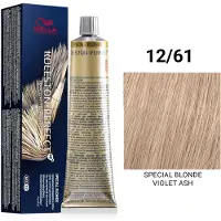 Wella Koleston Perfect Me+ 60 ml 12/61 Special Blonds