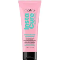 Matrix Instacure Build-a-bond Instant Revival Liquid Mask