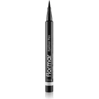 Flormar Eyeliner Pen 1 ml