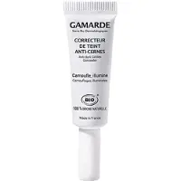 Gamarde Organic Anti-Dark Circle Concealer 6 ml