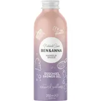 Ben & Anna Douchegel magnolia breeze 250 ml
