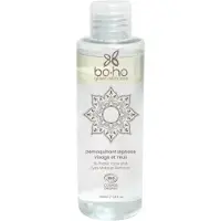 Boho Make up remover two fase 100 ml