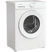 Indesit Ima 864 My Time Spt/869991722410 Voorlader Wasmachine