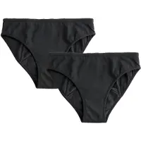 Next Onderbroek zwart